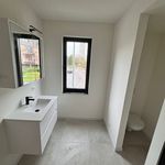 Rent 1 bedroom apartment of 63 m² in Aarschot