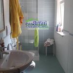 Rent 3 bedroom apartment of 85 m² in Chieti