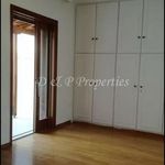 Rent 4 bedroom apartment of 400 m² in Κηφισιά