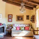 Affitto 3 camera appartamento di 60 m² in Castel Gandolfo