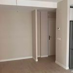 Rent 2 bedroom apartment of 65 m² in Getxo