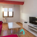 Alquilo 2 dormitorio apartamento de 50 m² en Oviedo