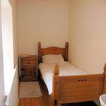 Rent 2 bedroom apartment in Peterhead