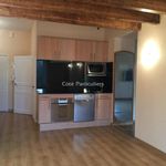 Rent 4 bedroom apartment of 113 m² in Les Magnils-Reigniers