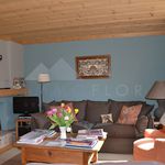 Rent 3 bedroom apartment in Château-d'Oex