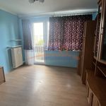 Wynajmij 1 sypialnię apartament w Szczecin