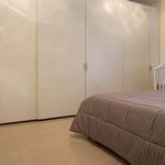 Rent 4 bedroom apartment of 130 m² in Pomezia