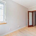 Wynajmij 4 sypialnię dom z 225 m² w Warszawa