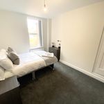 Rent a room in Doncaster