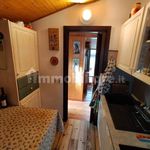 Rent 3 bedroom apartment of 96 m² in Dimaro Folgarida