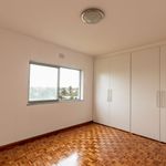 Rent 3 bedroom apartment in Blouberg