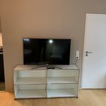 Rent 1 bedroom house of 34 m² in Cologne