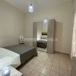 Rent 3 bedroom apartment of 80 m² in Belpasso