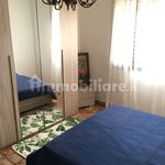 Rent 3 bedroom apartment of 84 m² in Modena