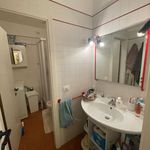 Affitto 2 camera appartamento in Trento