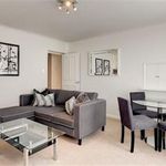 Rent 2 bedroom apartment of 63 m² in Chelsea