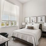 Rent 1 bedroom apartment in Kissimmee