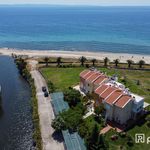 Rent 5 bedroom house of 120 m² in Neos Marmaras
