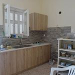Rent 3 bedroom house of 120 m² in Glyfada
