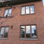 Lej 2-værelses lejlighed på 60 m² i Odense C