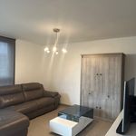 Rent 2 bedroom apartment of 90 m² in Diksmuide