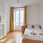 Louez une chambre à Arrondissement of Nantes