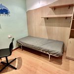 Rent 2 bedroom apartment in Argentona