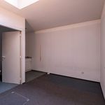 Rent 1 bedroom apartment of 90 m² in Linkeroever