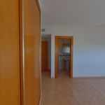 Rent 4 bedroom apartment of 130 m² in Molina de Segura