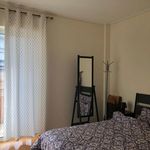 Rent 3 bedroom apartment of 140 m² in Marousi