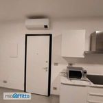 Rent 4 bedroom apartment of 113 m² in Torino