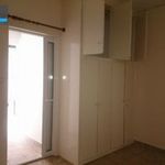 Rent 2 bedroom house of 69 m² in  Πάτρα