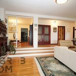 Rent 3 bedroom house of 180 m² in Zagreb