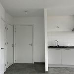 Huur 1 slaapkamer appartement van 51 m² in Herentals
