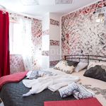 Najam 4 spavaće sobe stan od 190 m² u Lovran