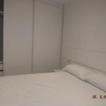Alquilo 1 dormitorio apartamento de 50 m² en Jaén
