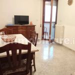 Rent 4 bedroom apartment of 110 m² in Brindisi