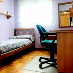 Alquilar 4 dormitorio apartamento en San Esteban de Gormaz