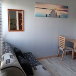 Rent 2 bedroom apartment of 14 m² in Saint-Jean-de-Monts