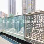 Rent 2 bedroom apartment of 56 m² in Wan Chai