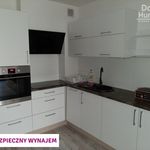 Rent 2 bedroom apartment of 42 m² in Gdańsk