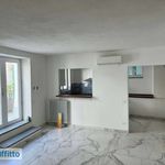 Affitto 5 camera casa di 150 m² in Firenze