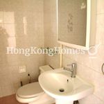 Rent 3 bedroom apartment of 126 m² in Tai Hang