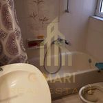Rent 1 bedroom apartment of 58 m² in Municipal Unit of Akrata