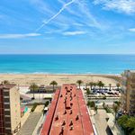 3 dormitorio apartamento de 130 m² en Alicante (Alacant)