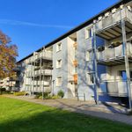 Rent 4 bedroom apartment of 60 m² in Krefeld
