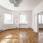 Rent 4 bedroom apartment of 120 m² in Warszawa