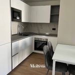 Affitto 2 camera appartamento di 50 m² in Lecco