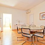 Rent 2 bedroom apartment of 150 m² in Rome