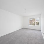 Rent 2 bedroom apartment in Paignton
